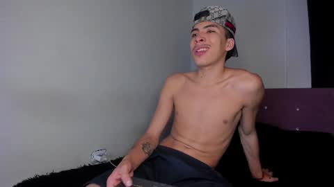 Snapshot of heellboy_ chatting on 25, 6, 2026 heellboy_ online show from 25, 6, 2026