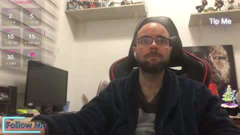 Snapshot of heels4funn chatting on 6, 1, 2026 Fran online show from 6, 1, 2026