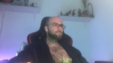 Snapshot of heels4funn chatting on 1, 2, 2026 Fran online show from 1, 2, 2026