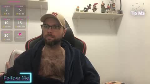 Snapshot of heels4funn chatting on 3, 2, 2026 Fran online show from 3, 2, 2026