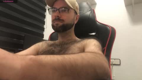 Snapshot of heels4funn chatting on 18, 2, 2026 Fran online show from 18, 2, 2026