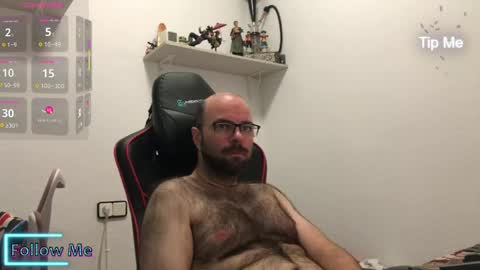 Fran online show from 19, 5, 2026