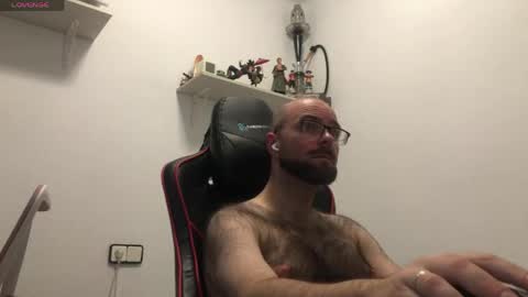 Fran online show from 21, 5, 2026