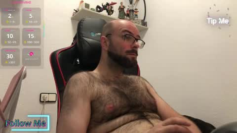 Fran online show from 26, 5, 2026