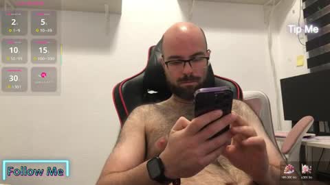 Fran online show from 27, 5, 2026