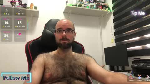 Fran online show from 8, 6, 2026