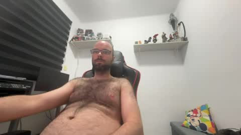 Fran online show from 13, 7, 2026