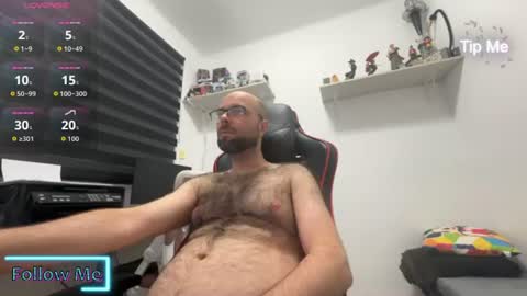 Fran online show from 20, 7, 2026