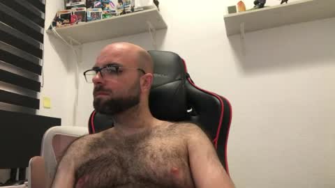 Fran online show from 20, 7, 2026