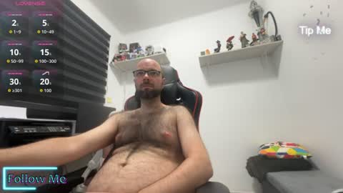 Fran online show from 21, 7, 2026