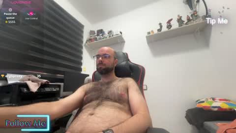 Fran online show from 23, 7, 2026