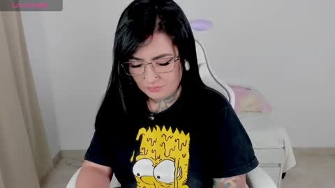 Snapshot of heey_kitty chatting on 6, 4, 2026 IM EMY online show from 6, 4, 2026