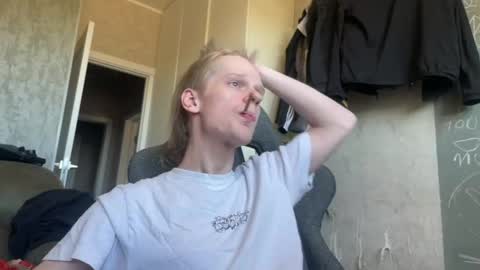 Nick online show from 6, 5, 2026