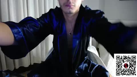 Snapshot of hefestion_ chatting on 15, 11, 2025 hefestion_ online show from 15, 11, 2025