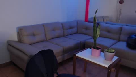 Snapshot of hefesto_69 chatting on 2, 12, 2024 hefesto_69 online show from 2, 12, 2024