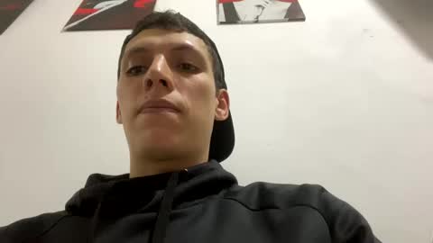 Snapshot of hefesto_69 chatting on 4, 12, 2024 hefesto_69 online show from 4, 12, 2024