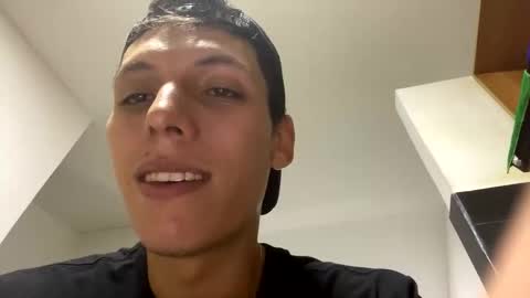 Snapshot of hefesto_69 chatting on 6, 12, 2024 hefesto_69 online show from 6, 12, 2024