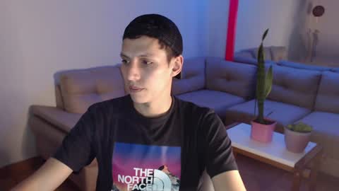 Snapshot of hefesto_69 chatting on 7, 12, 2024 hefesto_69 online show from 7, 12, 2024