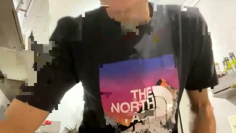 Snapshot of hefesto_69 chatting on 7, 12, 2024 hefesto_69 online show from 7, 12, 2024