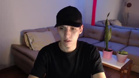 Snapshot of hefesto_69 chatting on 9, 12, 2024 hefesto_69 online show from 9, 12, 2024