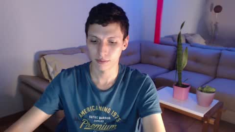 Snapshot of hefesto_69 chatting on 10, 12, 2024 hefesto_69 online show from 10, 12, 2024