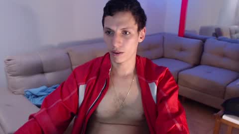 Snapshot of hefesto_69 chatting on 17, 12, 2024 hefesto_69 online show from 17, 12, 2024