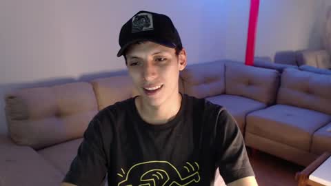 Snapshot of hefesto_69 chatting on 19, 12, 2024 hefesto_69 online show from 19, 12, 2024