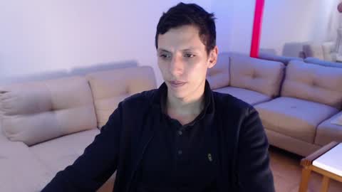 Snapshot of hefesto_69 chatting on 22, 12, 2024 hefesto_69 online show from 22, 12, 2024