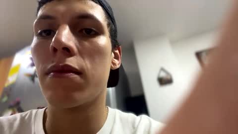 Snapshot of hefesto_69 chatting on 24, 12, 2024 hefesto_69 online show from 24, 12, 2024