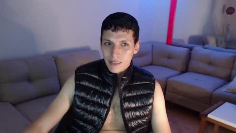 Snapshot of hefesto_69 chatting on 27, 12, 2024 hefesto_69 online show from 27, 12, 2024