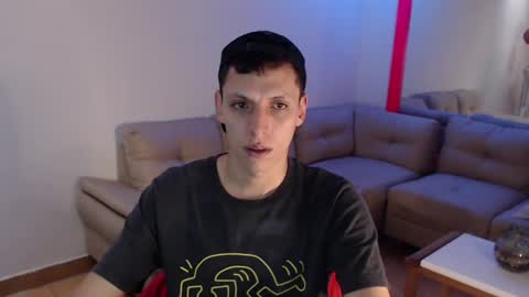 Snapshot of hefesto_69 chatting on 2, 1, 2025 hefesto_69 online show from 2, 1, 2025