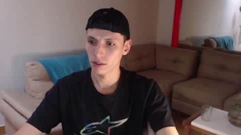 Snapshot of hefesto_69 chatting on 3, 1, 2025 hefesto_69 online show from 3, 1, 2025