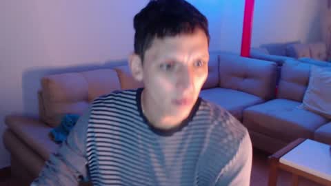 Snapshot of hefesto_69 chatting on 5, 1, 2025 hefesto_69 online show from 5, 1, 2025