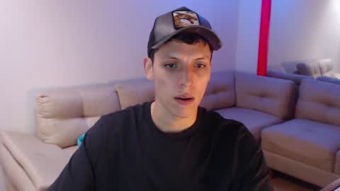 Snapshot of hefesto_69 chatting on 9, 1, 2025 hefesto_69 online show from 9, 1, 2025