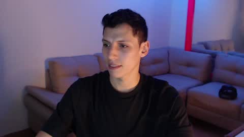 Snapshot of hefesto_69 chatting on 9, 1, 2025 hefesto_69 online show from 9, 1, 2025