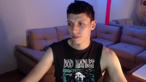 Snapshot of hefesto_69 chatting on 11, 1, 2025 hefesto_69 online show from 11, 1, 2025