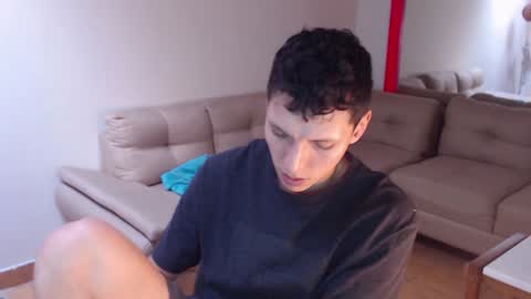 Snapshot of hefesto_69 chatting on 14, 1, 2025 hefesto_69 online show from 14, 1, 2025