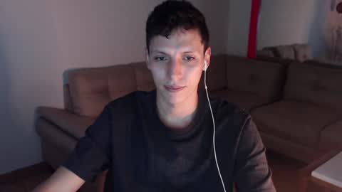 Snapshot of hefesto_69 chatting on 14, 1, 2025 hefesto_69 online show from 14, 1, 2025