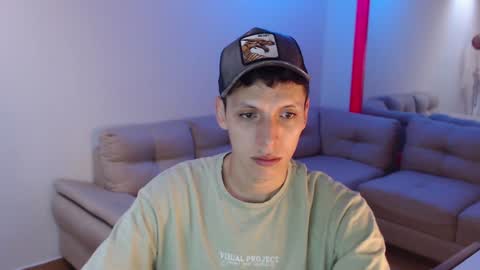 Snapshot of hefesto_69 chatting on 16, 1, 2025 hefesto_69 online show from 16, 1, 2025