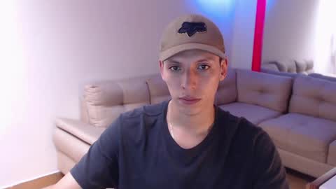 Snapshot of hefesto_69 chatting on 17, 1, 2025 hefesto_69 online show from 17, 1, 2025