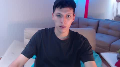 Snapshot of hefesto_69 chatting on 20, 1, 2025 hefesto_69 online show from 20, 1, 2025