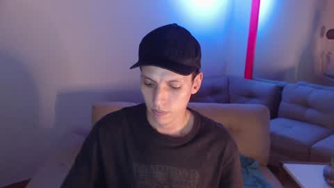 Snapshot of hefesto_69 chatting on 27, 1, 2025 hefesto_69 online show from 27, 1, 2025