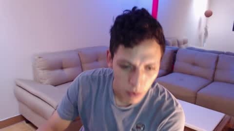 Snapshot of hefesto_69 chatting on 31, 1, 2025 hefesto_69 online show from 31, 1, 2025