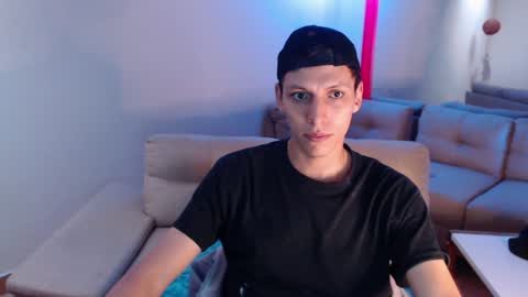 Snapshot of hefesto_69 chatting on 4, 2, 2025 hefesto_69 online show from 4, 2, 2025