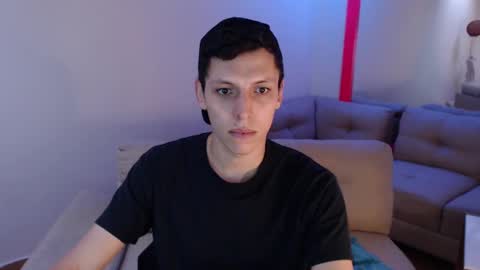 Snapshot of hefesto_69 chatting on 15, 2, 2025 hefesto_69 online show from 15, 2, 2025