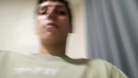 Snapshot of hefesto_69 chatting on 19, 2, 2025 hefesto_69 online show from 19, 2, 2025