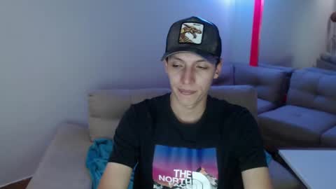 Snapshot of hefesto_69 chatting on 24, 2, 2025 hefesto_69 online show from 24, 2, 2025