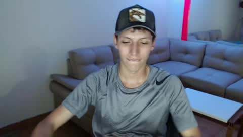 Snapshot of hefesto_69 chatting on 26, 2, 2025 hefesto_69 online show from 26, 2, 2025