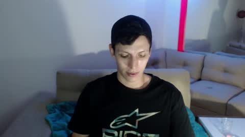 Snapshot of hefesto_69 chatting on 1, 3, 2025 hefesto_69 online show from 1, 3, 2025