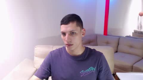 Snapshot of hefesto_69 chatting on 3, 3, 2025 hefesto_69 online show from 3, 3, 2025